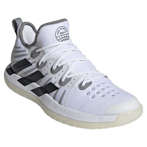 adidas stabil grosse 48 billiger kaufen|Adidas Stabil Next Gen white .